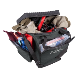 Torba Dragon spinningowa XL - DGN 56 x 35 x 37 cm + 8 pudełek